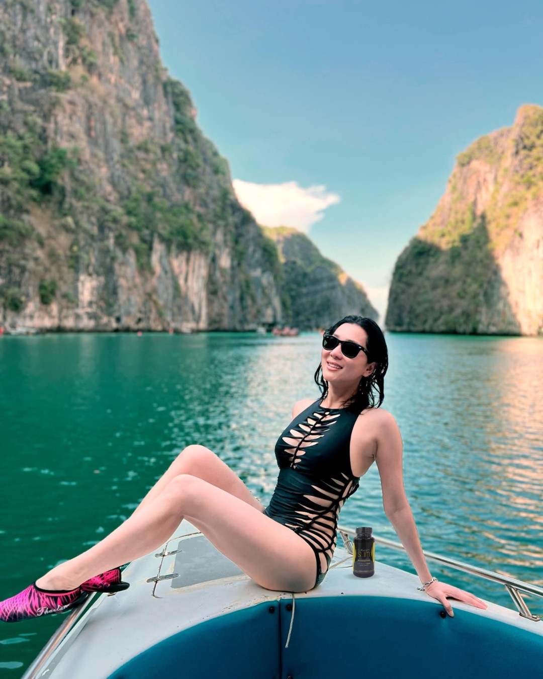 Nữ nghệ sĩ nổi đình đám vừa cầu hôn lại chồng cũ: 60 tuổi trẻ đẹp như 40, body nóng bỏng đến khó tin- Ảnh 7. Nữ nghệ sĩ nổi đình đám vừa cầu hôn lại chồng cũ: 60 tuổi trẻ đẹp như 40, body nóng bỏng đến khó tin- Ảnh 7.