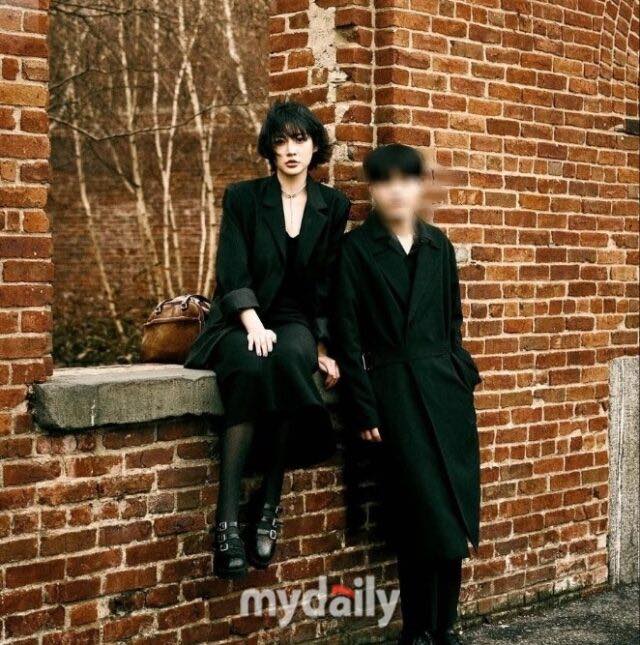 Toàn cảnh scandal lớn nhất sự nghiệp Kim Soo Hyun sau 1 tháng: Liên tiếp xuất hiện