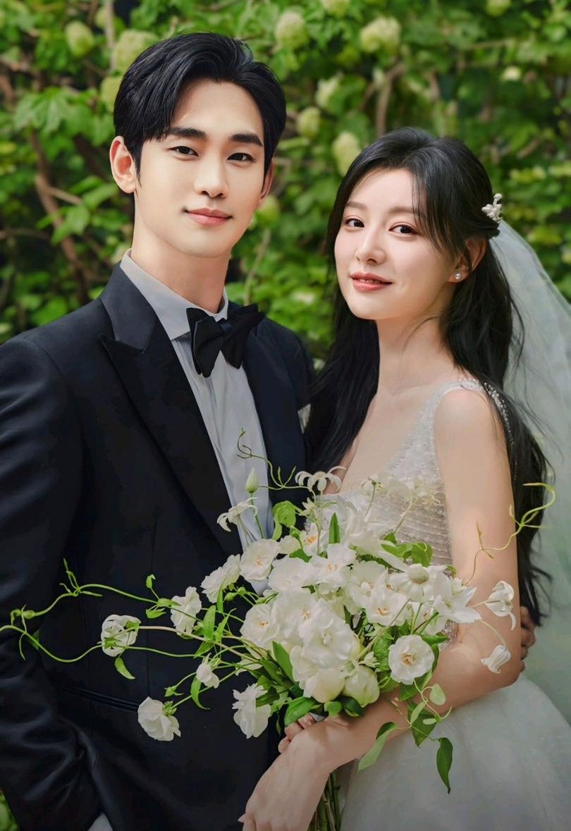Lời phản bác của công ty Kim Soo Hyun không đáng tin hay dư luận đang bị dẫn dắt?- Ảnh 4. Lời phản bác của công ty Kim Soo Hyun không đáng tin hay dư luận đang bị dẫn dắt?- Ảnh 4.