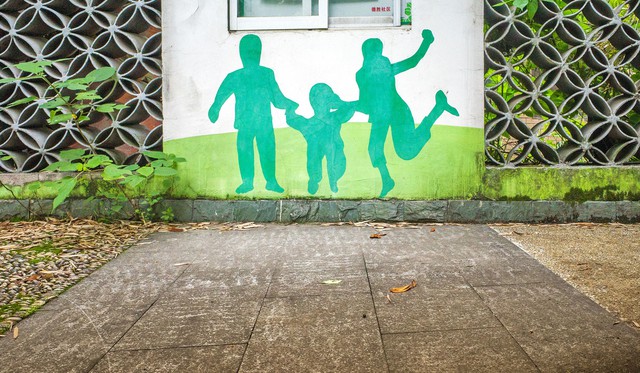 Bùng nổ xu hướng đàn ông