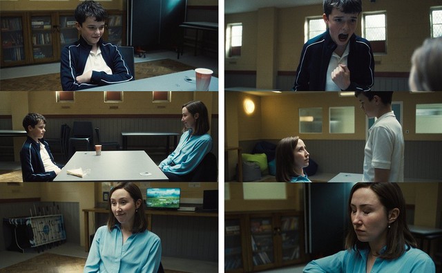 Bom tấn hay tuyệt đỉnh khiến cả thế giới phát cuồng: Điểm số cao ngất, lập kỷ lục chưa từng có- Ảnh 5.