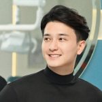 17s đắt giá khiến 1 mỹ nam được khen đẹp trai nhất Việt Nam, thần thái bad boy khó ai từ chối nổi 48510227811926621822207223029906130536568945n 1744259738328 17442597384371402557540 334 172 957 1362 crop 1744259855440426384992jpg