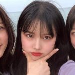 2 em gái Kim Sae Ron bất ổn, có 1 quyết định gây đau lòng sau sự ra đi đột ngột của chị gái 4851335029701491485594129222346857508666264n 1742201310374115902164 0 0 503 960 crop 1742201317875344390204jpg