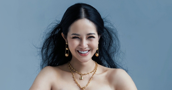 Hồng Nhung chia sẻ về đợt xạ trị thứ 3: Sợ hãi nhưng không bỏ cuộc 48516533311973255550886948597913242589256425n 1742524268884 1742524269166960061713 157 0 785 1200 crop 1742524355411717673492jpg