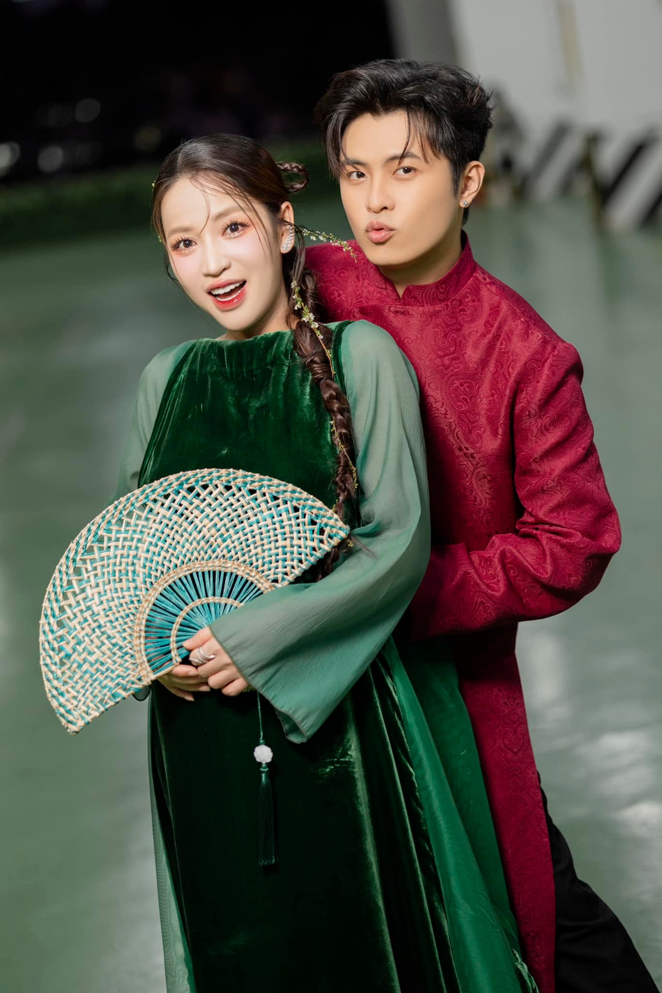 1 sao nữ Vbiz “mất tích” gần 2 tháng, đã bí mật sinh con đầu lòng?- Ảnh 3.