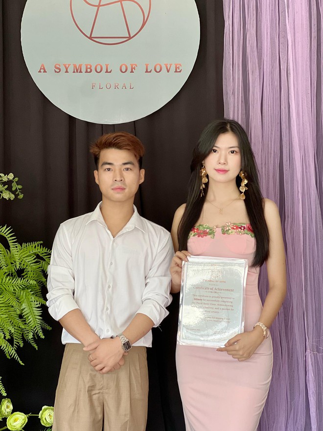 Xót xa thông điệp cuối cùng của Hoa hậu Du lịch Myanmar 2018 qua đời trong thảm hoạ động đất- Ảnh 1.