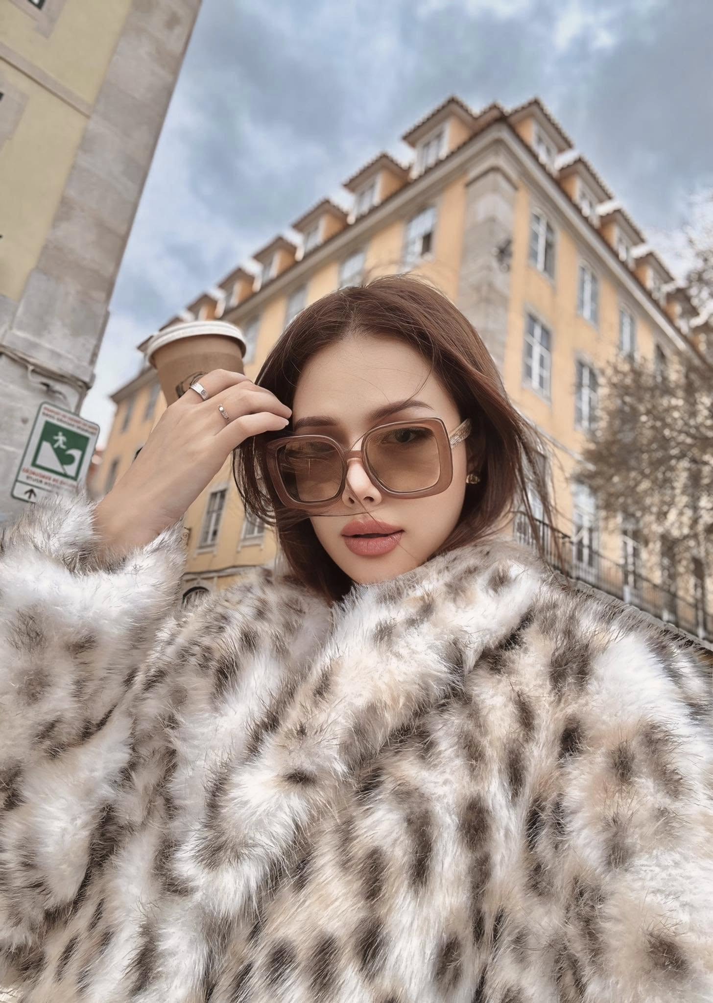 Phu nhân hào môn Vbiz bị móc túi mất sạch tiền khi đi du lịch châu Âu, bàng hoàng vì mánh khóe siêu tinh vi- Ảnh 5.