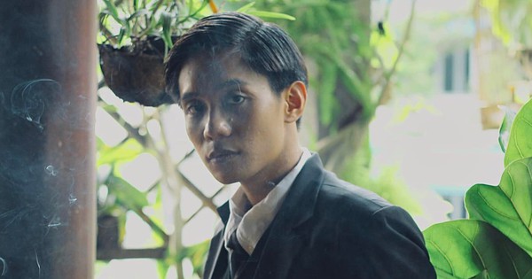 Diễn viên bí ẩn nhất Tử Chiến Trên Không: Google bó tay không tìm ra danh tính, từng xuất hiện ở LHP Cannes mới tài 30 Diễn viên bí ẩn nhất Tử Chiến Trên Không: Google bó tay không tìm ra danh tính, từng xuất hiện ở LHP Cannes mới tài 48541133398806887219826122802273973431687377n 1758417106857 17584171070331457510725 253 0 967 1364 crop 17584171662221236616809jpg