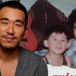 "Con trai Càn Long": Gã quý tử ngỗ ngược của showbiz bị "đuổi" khỏi quê hương, 42 tuổi vẫn sống nhờ tiền chu cấp của bố 48548780439688047900047077728893 17430470757821484294147 0 0 280 534 crop 1743047080733813306455jpg