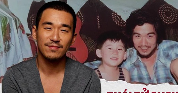 "Con trai Càn Long": Gã quý tử ngỗ ngược của showbiz bị "đuổi" khỏi quê hương, 42 tuổi vẫn sống nhờ tiền chu cấp của bố 48548780439688047900047077728893 17430470757821484294147 0 0 280 534 crop 1743047080733813306455jpg