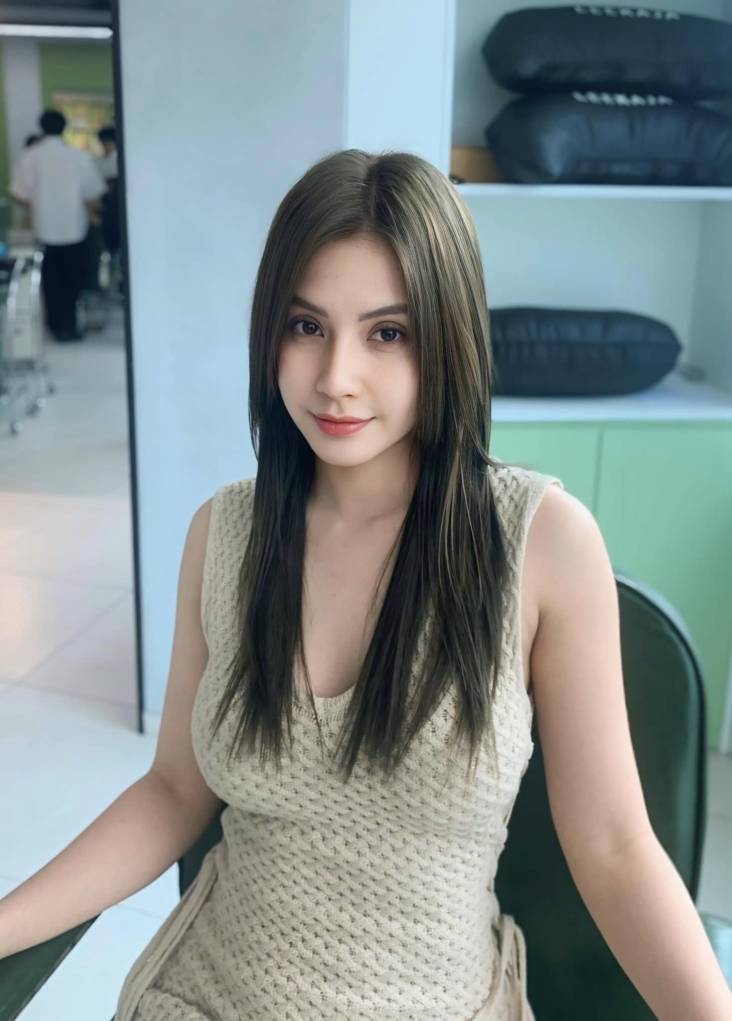 NÓNG: Jack kiện Thiên An, đòi thực hiện quyền nuôi dưỡng con gái- Ảnh 2.