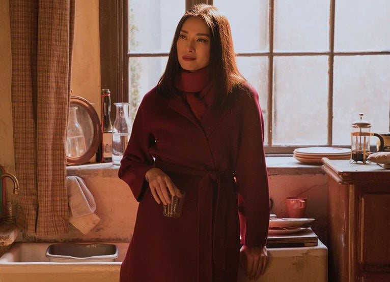 Ngô Thanh Vân bùng nổ ở bom tấn Hollywood, báo quốc tế tung hô tận mây xanh- Ảnh 5. Ngô Thanh Vân bùng nổ ở bom tấn Hollywood, báo quốc tế tung hô tận mây xanh- Ảnh 5.