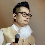 Bằng Kiều lên tiếng về thông tin nhạy cảm 48580498299585020508275591262388127562198116n 17564572317261196729883 1756462392256 17564623928382033665958 275 0 1090 1557 crop 1756462448558584776457jpg