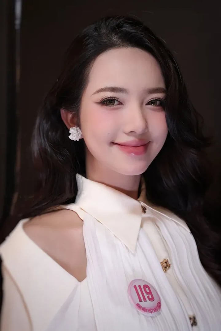 Ban tổ chức Hoa hậu Việt Nam 2024 xin lỗi- Ảnh 2.