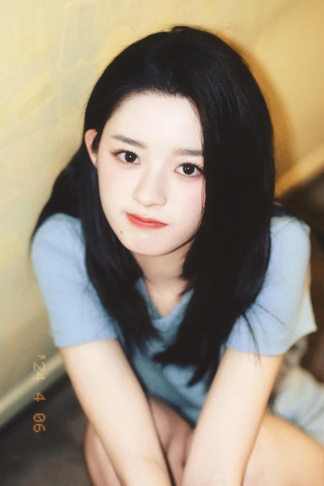 Diễn biến bất ngờ vụ đôi bông tai gây rúng động showbiz- Ảnh 5.