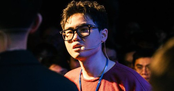 Một rapper Việt tuyên bố rút khỏi giới 486128219 1274847057332844 5709726497411030001 n 6166 5865 1743138660220 17431386605111572872922 40 59 297 549 crop 17431387179711365586657jpg