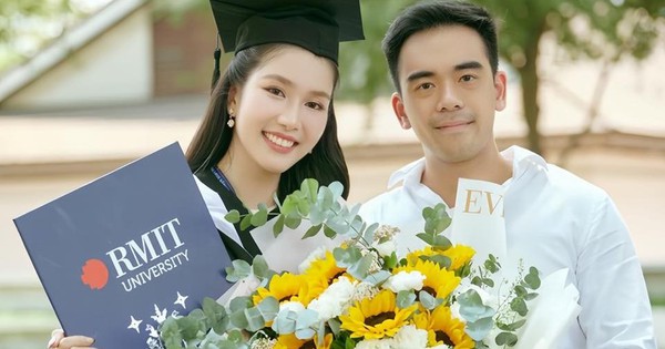 Á hậu Phương Anh nhận học bổng tiến sĩ 3 tỷ đồng 486131013 1085888276905504 8681227522776066337 n 1764400369001 17644003692552046004340 278 0 781 960 crop 1764400454687211461940jpg