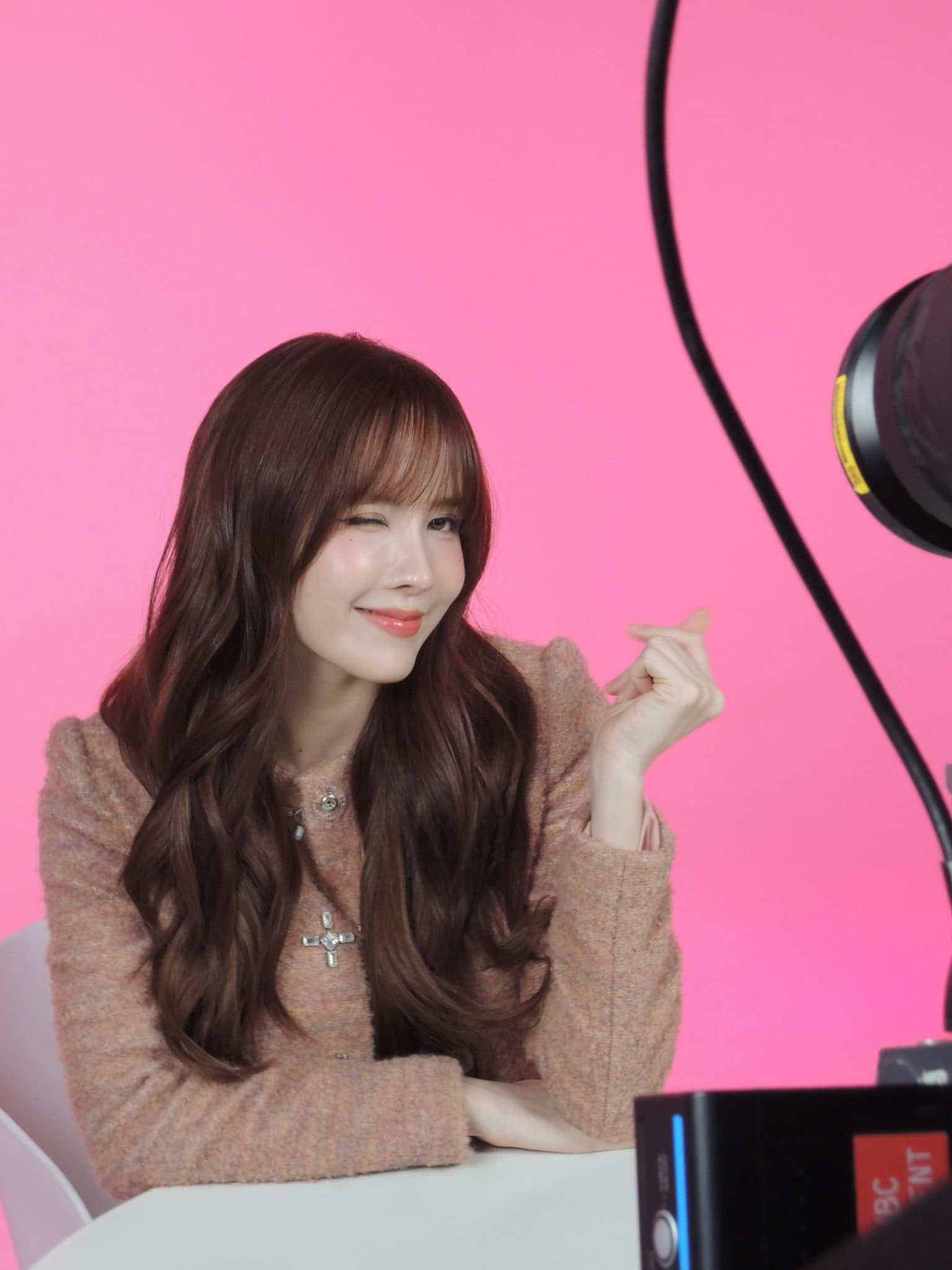 Thiều Bảo Trâm phẫu thuật thẩm mỹ- Ảnh 2.