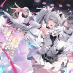 Trung Quốc có thể cấm sử dụng ký tự tiếng Anh và bảng chữ cái alphabet trong game nội địa?! 486318802 1197601685262093 4687297014860381636 n xprejpg