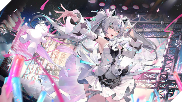 Trung Quốc có thể cấm sử dụng ký tự tiếng Anh và bảng chữ cái alphabet trong game nội địa?!