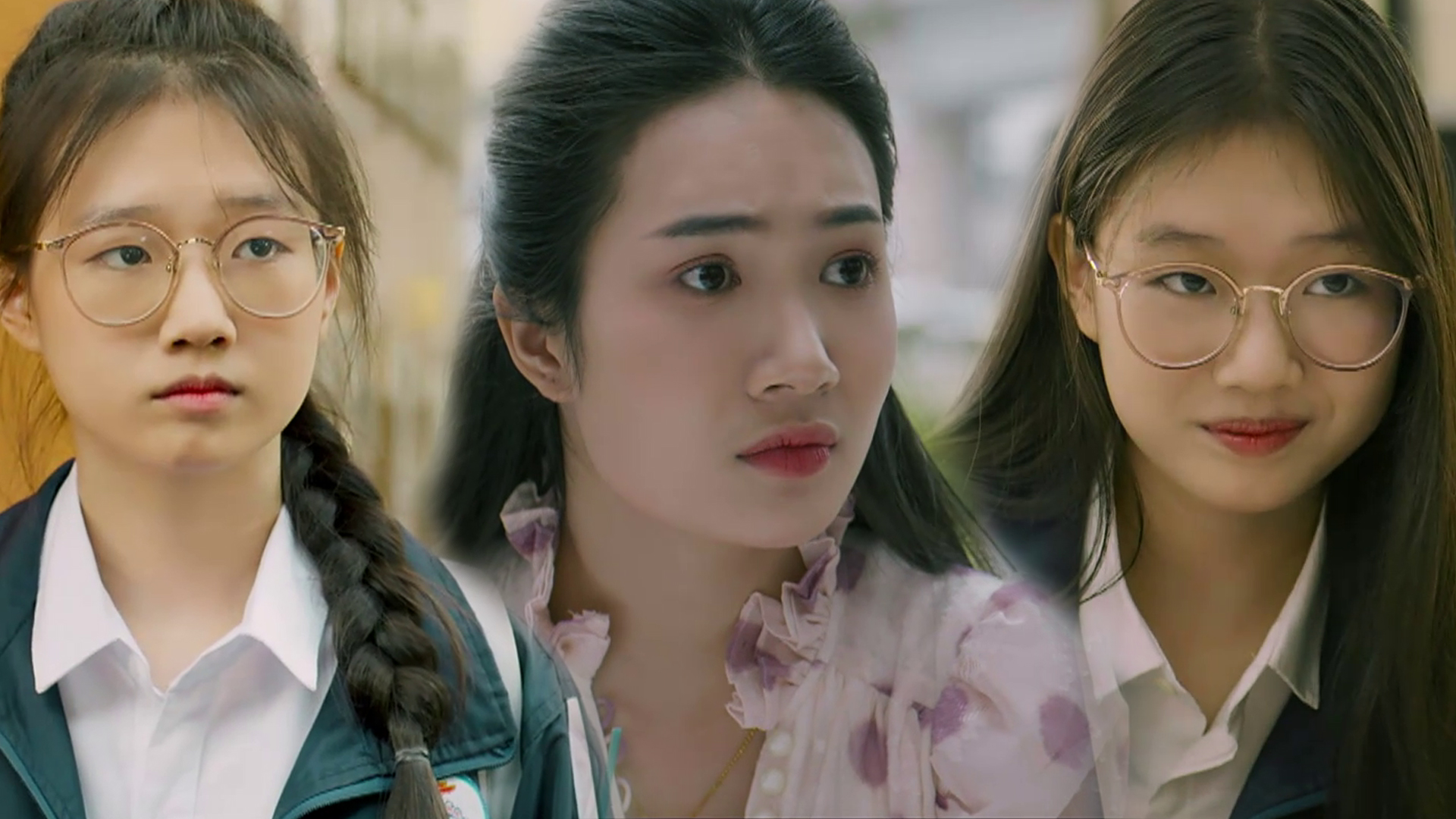 Mỹ nhân Vbiz bị miệt thị vì “già như dì của đàn chị”, nhan sắc thật lại đẹp ngất ngây lòng người- Ảnh 1.