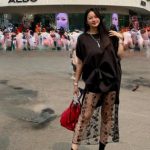 Nghệ sĩ Việt check-in cùng Hàm Cá Mập trước khi công trình bị phá bỏ 486369887102297544129840343082858924344233895n 1743137798760 17431377989132049491875 787 0 1415 1200 crop 17431378576631525254781jpg