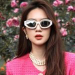 Mỹ nhân Việt sở hữu biệt thự 40 tỷ, làm chủ 4 công ty, xuất hiện vài giây ở Lật Mặt 8 vẫn bùng nổ visual 486406460102234314573284483286558009564653444n 1745837383068 17458373831581381158721 102 0 817 1366 crop 17458374782831530605539jpg