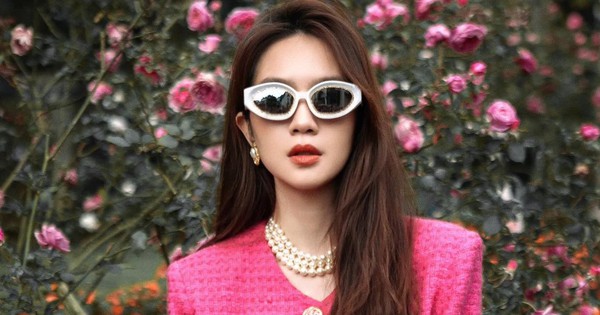 Mỹ nhân Việt sở hữu biệt thự 40 tỷ, làm chủ 4 công ty, xuất hiện vài giây ở Lật Mặt 8 vẫn bùng nổ visual 29 Mỹ nhân Việt sở hữu biệt thự 40 tỷ, làm chủ 4 công ty, xuất hiện vài giây ở Lật Mặt 8 vẫn bùng nổ visual 486406460102234314573284483286558009564653444n 1745837383068 17458373831581381158721 102 0 817 1366 crop 17458374782831530605539jpg