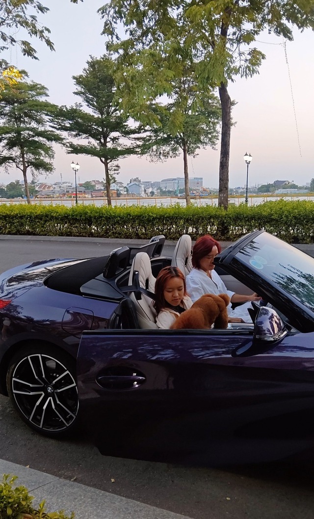 Bức hình Bức hình