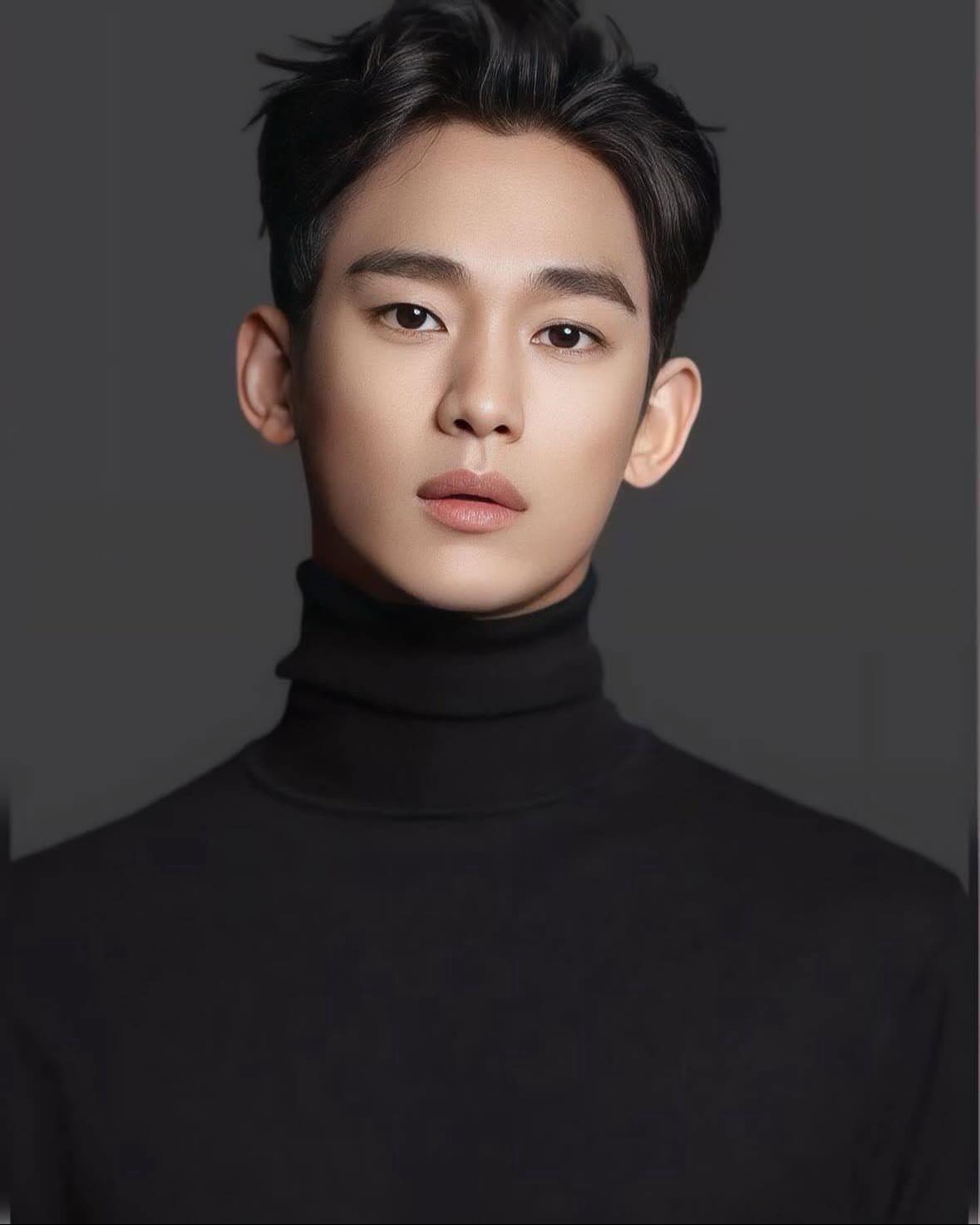 6 năm sau khi Sulli mất, anh trai đăng đàn ám chỉ uẩn khúc về cái chết của em gái- Ảnh 2.