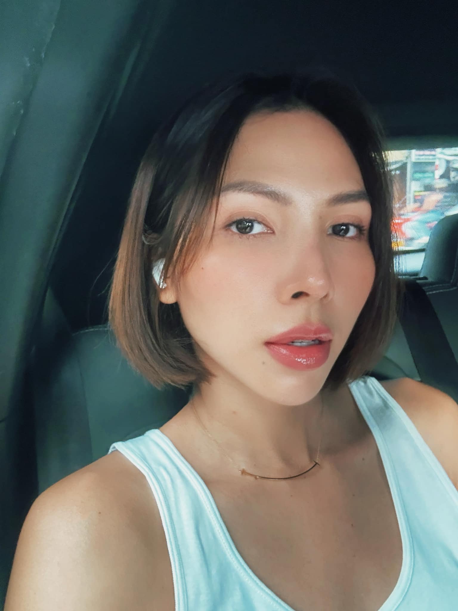 Náo loạn MXH: Minh Triệu lại ẩn ý về tình cũ khiến 2 Hoa hậu bị gọi tên, netizen chia phe tranh cãi kịch liệt- Ảnh 2.