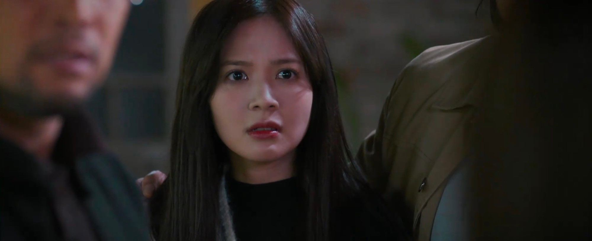 Mỹ nhân Việt bị ghét nhất hiện tại: Hành xử lố lăng còn ích kỷ, đẹp đến mấy cũng không cứu nổi- Ảnh 3.