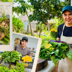 Nam diễn viên là "thiếu gia miền Tây chính hiệu", sở hữu cơ ngơi hoành tráng tại Vĩnh Long, không đi diễn sẽ về kế nghiệp gia đình 48653954424048700931794368583462680924516037n 1758700239668923915203 1758813034946 17588130354341437441128 0 0 400 764 crop 17588132060662017832927png