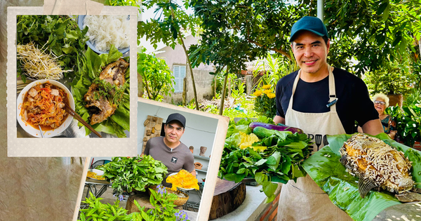 Nam diễn viên là "thiếu gia miền Tây chính hiệu", sở hữu cơ ngơi hoành tráng tại Vĩnh Long, không đi diễn sẽ về kế nghiệp gia đình 48653954424048700931794368583462680924516037n 1758700239668923915203 1758813034946 17588130354341437441128 0 0 400 764 crop 17588132060662017832927png