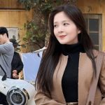 Mỹ nhân Việt bị ghét nhất hiện tại: Hành xử lố lăng còn ích kỷ, đẹp đến mấy cũng không cứu nổi 48654280789200284047704096205096381689499201n 1743611978249 17436119798882034933955 592 0 1396 1536 crop 17436120388741414845701jpg