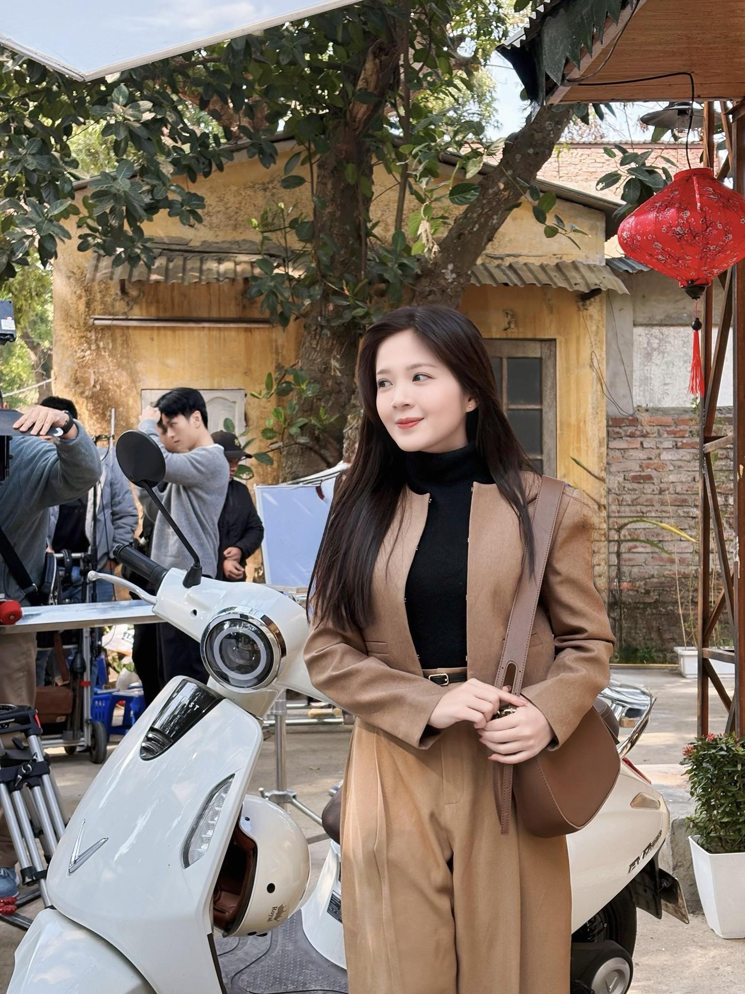 Mỹ nhân Việt bị ghét nhất hiện tại: Hành xử lố lăng còn ích kỷ, đẹp đến mấy cũng không cứu nổi- Ảnh 1.