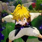 Bom tấn chuyển thể Thất Hình Đại Tội chính thức “lên sàn”, game thủ Việt phát sốt, liên tục nhắc tới 1 cái quen thuộc 486550211 10232304778774402 5238963816260783006 n 17429612459871319953063 180 326 996 1631 crop 1742961263617750968372jpg