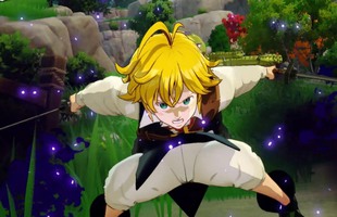 Bom tấn chuyển thể Thất Hình Đại Tội chính thức “lên sàn”, game thủ Việt phát sốt, liên tục nhắc tới 1 cái quen thuộc 486550211 10232304778774402 5238963816260783006 n 17429612459871319953063 180 326 996 1631 crop 1742961263617750968372jpg