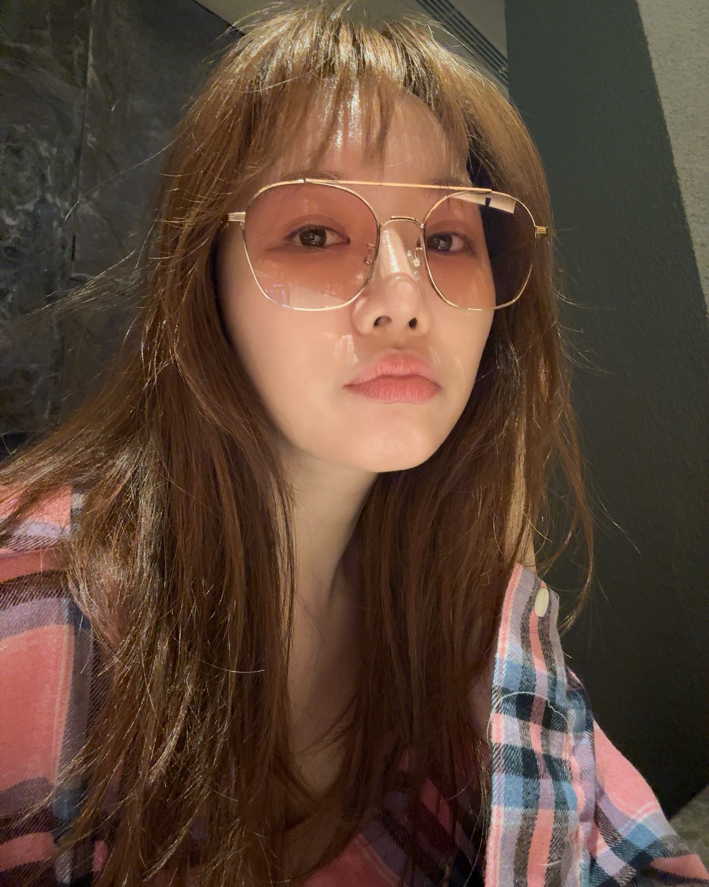 Chuyện gì đã xảy ra khiến Hari Won thốt lên: