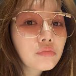 Chuyện gì đã xảy ra khiến Hari Won thốt lên: "Vợ chồng tôi lục đục, rạn nứt tình cảm"? 486624438184999567360142824606370056000124294n 17447894619691141573820 256 0 1010 1440 crop 1744789474669533556863jpg