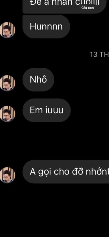 Pháo nhận được gì khi đúng sinh nhật lại lên livestream 1,5 triệu người xem