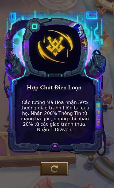 486653749_122216266058205690_348 ĐTCL 14.3: Đến với bài đấu 6 Liên Kích đang làm mưa làm gió máy chủ TQ 486653749 122216266058205690 348