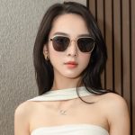 Mẹ bỉm Vbiz bất ngờ thừa nhận "trùng tu" vòng 1 48668714112178951566157857239338564939633897n 17578418714501682627272 1757849752519 1757849752714380909207 296 0 1011 1366 crop 1757849839219128254186jpg