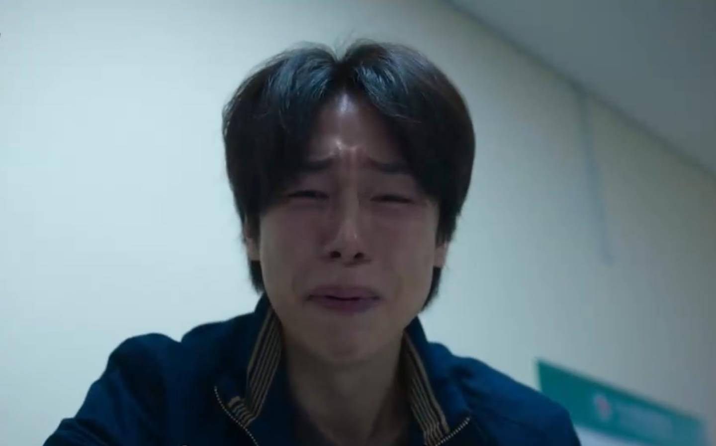 Cả MXH nức nở với hồi kết Khi Cuộc Đời Cho Bạn Quả Quýt, chỉ 1 câu thoại mà đau thấu tâm can- Ảnh 4.