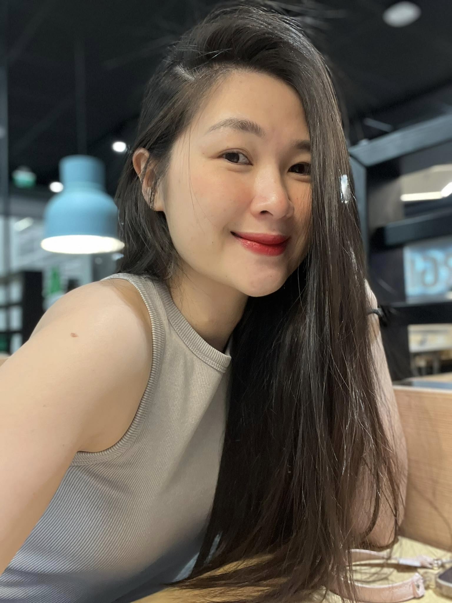 Sao nam Vbiz hoảng hốt vì bị biến dạng mặt: Hé lộ tình trạng nghiêm trọng hiện tại- Ảnh 4.