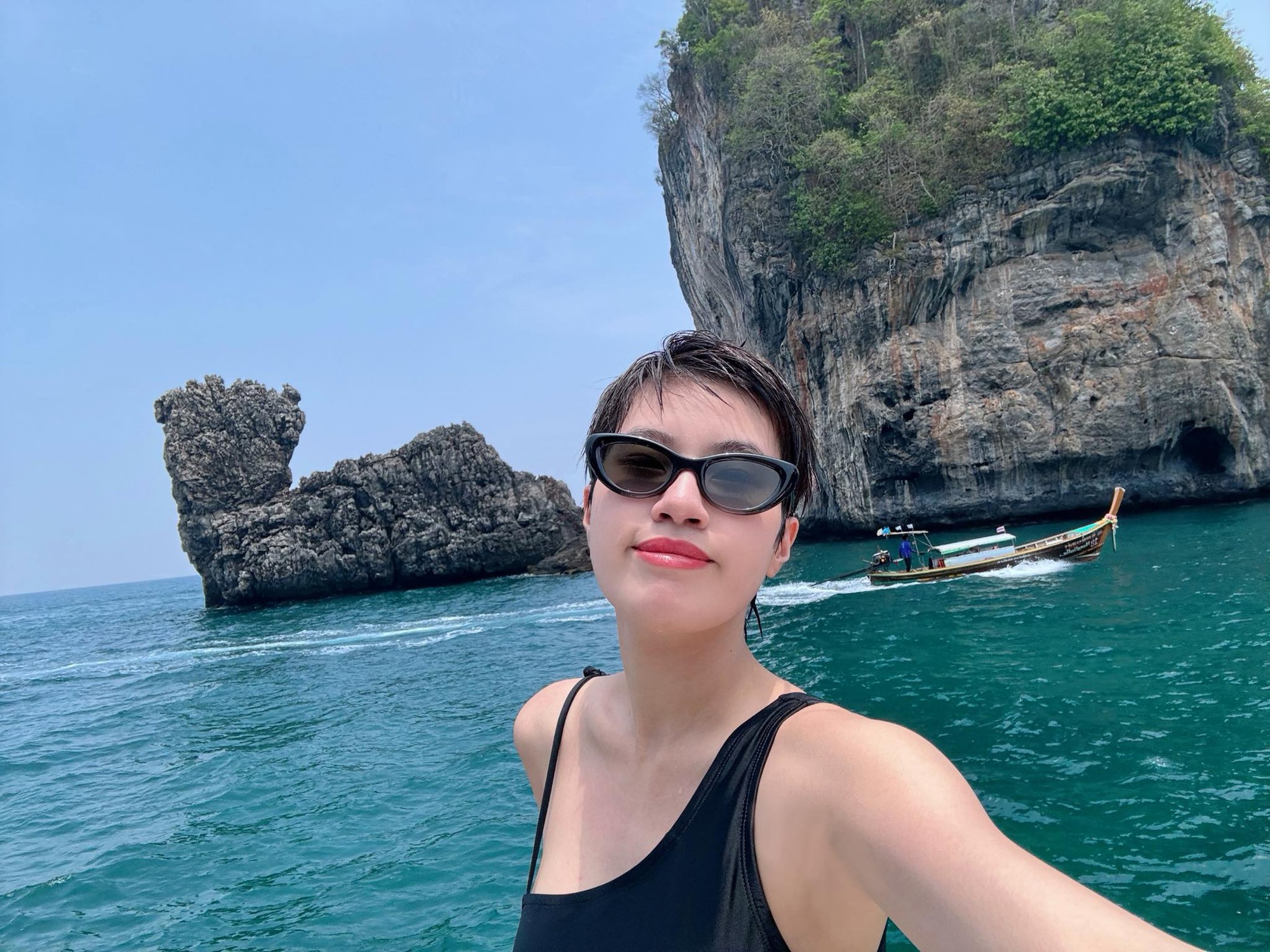 Pháo nhận được gì khi đúng sinh nhật lại lên livestream 1,5 triệu người xem