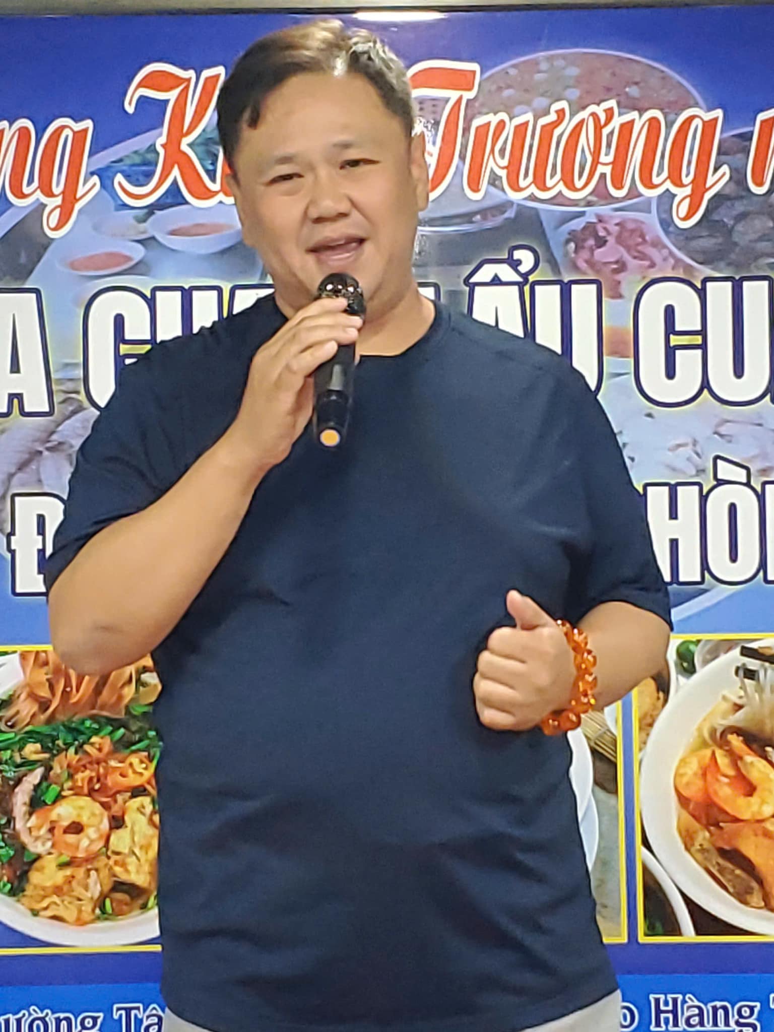 Diễn viên Minh Béo gây sốc khi bán nước hoa mang tên mình hậu bê bối- Ảnh 2.