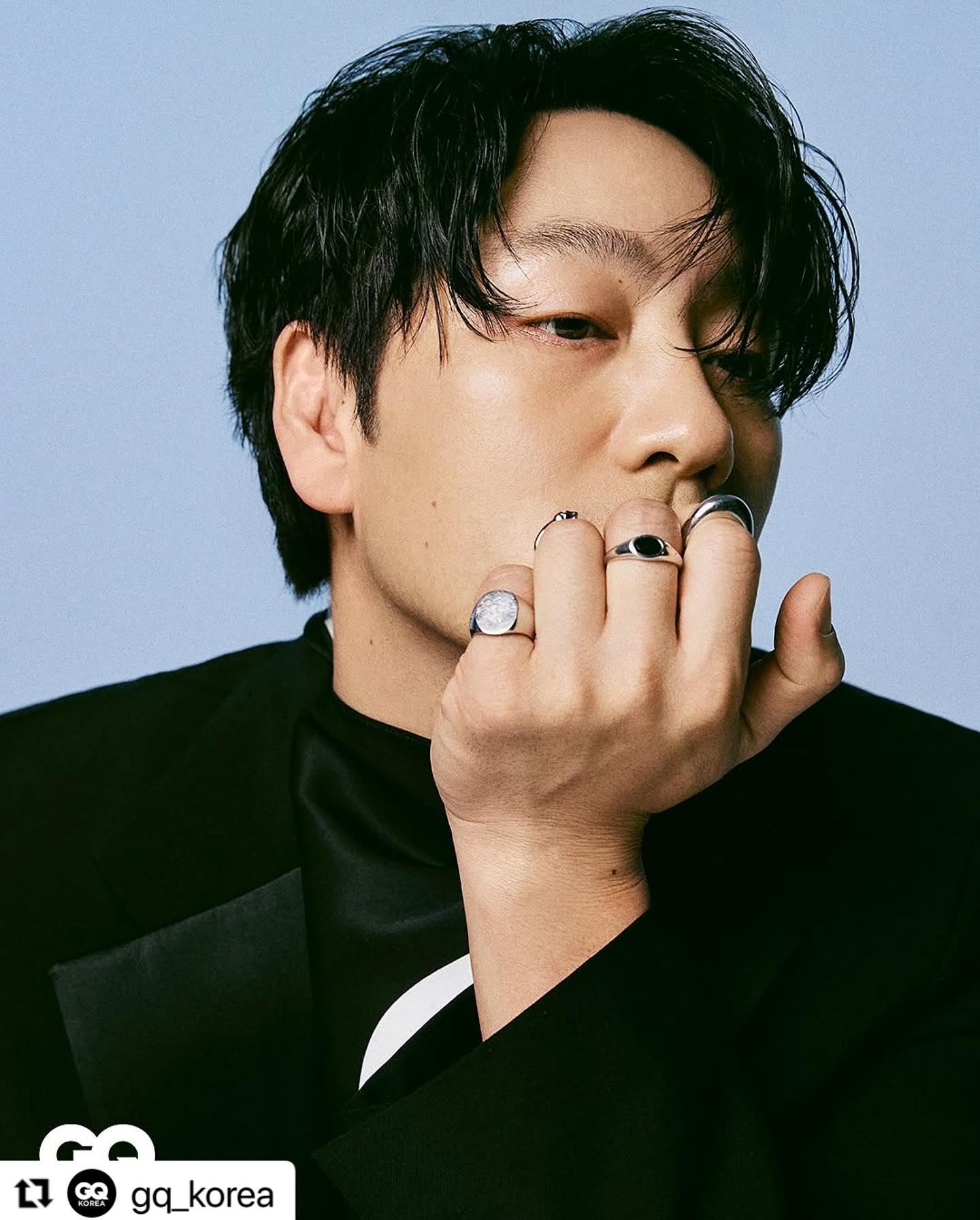 Mỹ nam diễn đỉnh tới nỗi đóng liên tiếp 4 phim gây sốt toàn cầu, visual thăng hạng sau 13 năm mới choáng- Ảnh 2. Mỹ nam diễn đỉnh tới nỗi đóng liên tiếp 4 phim gây sốt toàn cầu, visual thăng hạng sau 13 năm mới choáng- Ảnh 2.