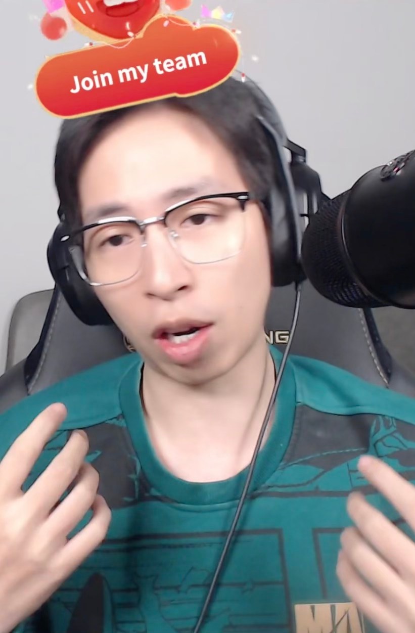 Nóng: ViruSs xin lỗi- Ảnh 1.