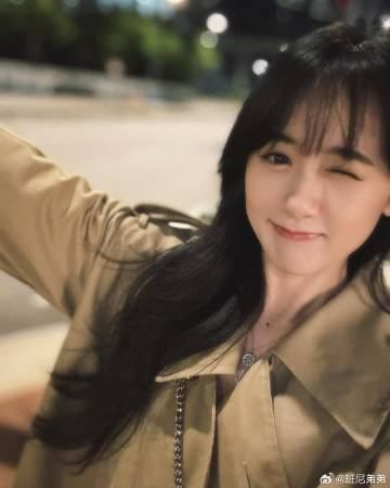 Mỹ nhân biến mất khỏi showbiz lộ diện sau 3 năm bị xóa mặt trên sóng truyền hình- Ảnh 1.